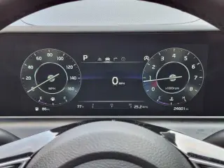 Kia Seltos 2024 AWD S 4p SUV