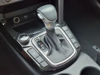 Kia Seltos 2024 AWD S 4p SUV