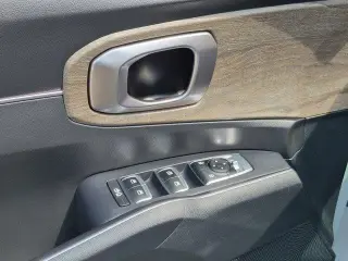 Kia Sorento 2023 AWD X-Line S SUV 4p.