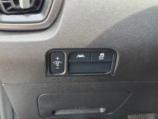 Kia Sorento 2023 AWD X-Line S SUV 4p.