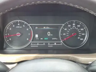 Kia Sorento 2023 AWD X-Line S SUV 4p.