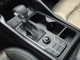 Kia Sorento 2023 AWD X-Line S SUV 4p.