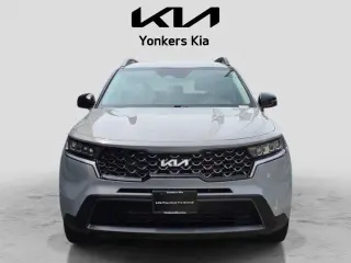 Kia Sorento 2023 AWD X-Line S SUV 4p.