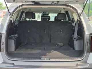 Kia Sorento 2023 AWD X-Line S SUV 4p.