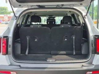 Kia Sorento 2023 AWD X-Line S SUV 4p.