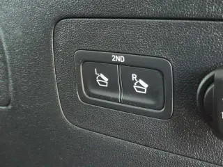 Kia Sorento 2023 AWD X-Line S SUV 4p.