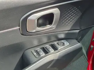 Kia Sorento 2022 AWD LX 4p SUV
