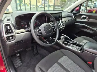 Kia Sorento 2022 AWD LX 4p SUV