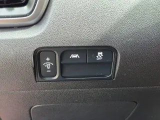 Kia Sorento 2022 AWD LX 4p SUV