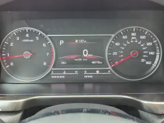 Kia Sorento 2022 AWD LX 4p SUV