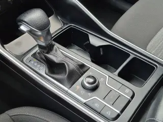 Kia Sorento 2022 AWD LX 4p SUV