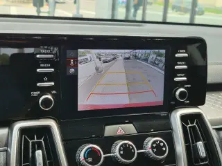 Kia Sorento 2022 AWD LX 4p SUV