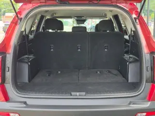 Kia Sorento 2022 AWD LX 4p SUV