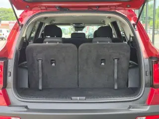 Kia Sorento 2022 AWD LX 4p SUV