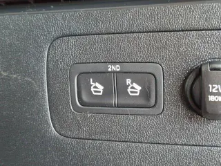 Kia Sorento 2022 AWD LX 4p SUV