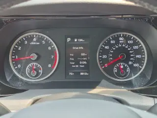 Kia K5 2024 GT-Line 4p Sedan