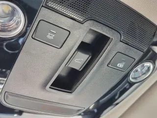 Kia K5 2024 EX Sedán 4p