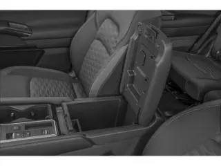 Nissan Pathfinder 2024 SV 4p SUV
