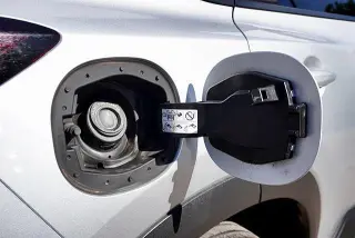 Nissan Rogue 2023 AWD SV 4dr Crossover