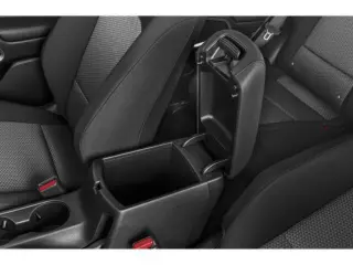Kia Soul 2024 LX 4p Crossover
