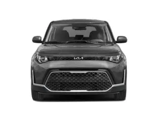 Kia Soul 2024 LX 4p Crossover
