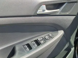 Hyundai TUCSON 2020 AWD Sport 4p SUV