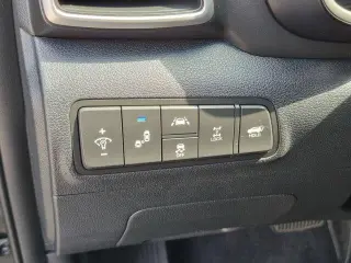 Hyundai TUCSON 2020 AWD Sport 4p SUV