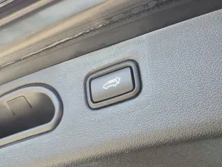 Hyundai TUCSON 2020 AWD Sport 4p SUV