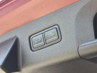 Kia Telluride 2023 AWD EX X-Line 4p SUV