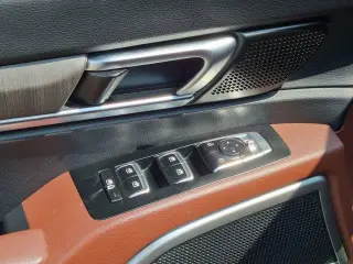 Kia Telluride 2023 AWD EX X-Line 4p SUV