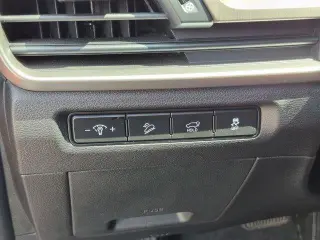 Kia Telluride 2023 AWD EX X-Line 4p SUV