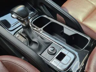 Kia Telluride 2023 AWD EX X-Line 4p SUV
