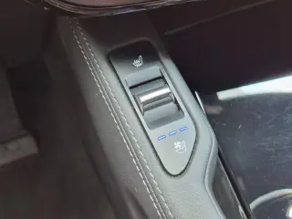 Kia Telluride 2023 AWD EX X-Line 4p SUV