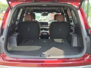 Kia Telluride 2023 AWD EX X-Line 4p SUV