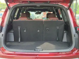 Kia Telluride 2023 AWD EX X-Line 4p SUV