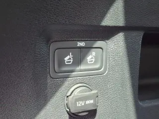 Kia Telluride 2023 AWD EX X-Line 4p SUV
