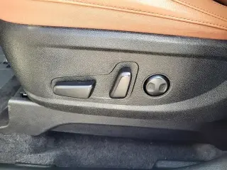 Kia Telluride 2024 AWD EX X-Line 4dr SUV