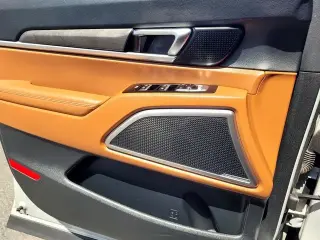 Kia Telluride 2024 AWD EX X-Line 4dr SUV