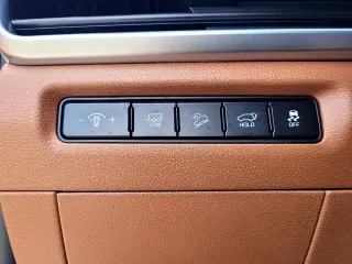 Kia Telluride 2024 AWD EX X-Line 4dr SUV