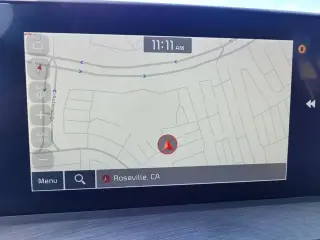 Kia Telluride 2024 AWD EX X-Line 4dr SUV