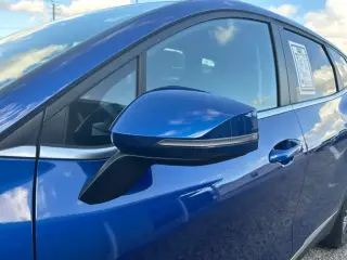Kia Sportage 2025 EX 4p SUV
