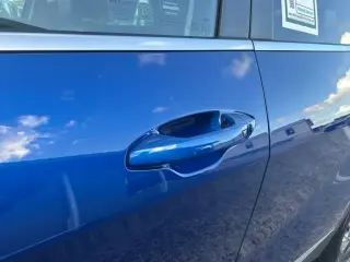 Kia Sportage 2025 EX 4p SUV