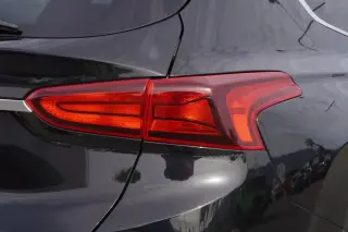 Hyundai SANTA FE 2020 SE 4p Crossover