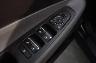 Hyundai SANTA FE 2020 SE 4p Crossover
