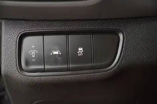 Hyundai SANTA FE 2020 SE 4p Crossover