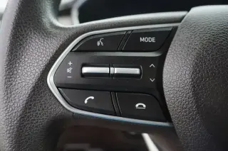 Hyundai SANTA FE 2020 SE 4p Crossover