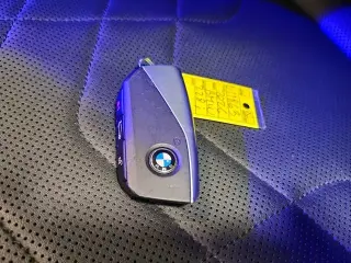 BMW Serie 2 2026 228 Gran Coupe 4p Sedan