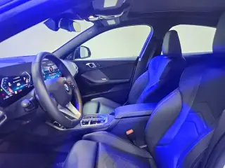 BMW Serie 2 2026 228 Gran Coupe 4p Sedan