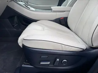 Hyundai PALISADE 2023 AWD Limited 4p SUV