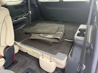 Hyundai PALISADE 2023 AWD Limited 4p SUV